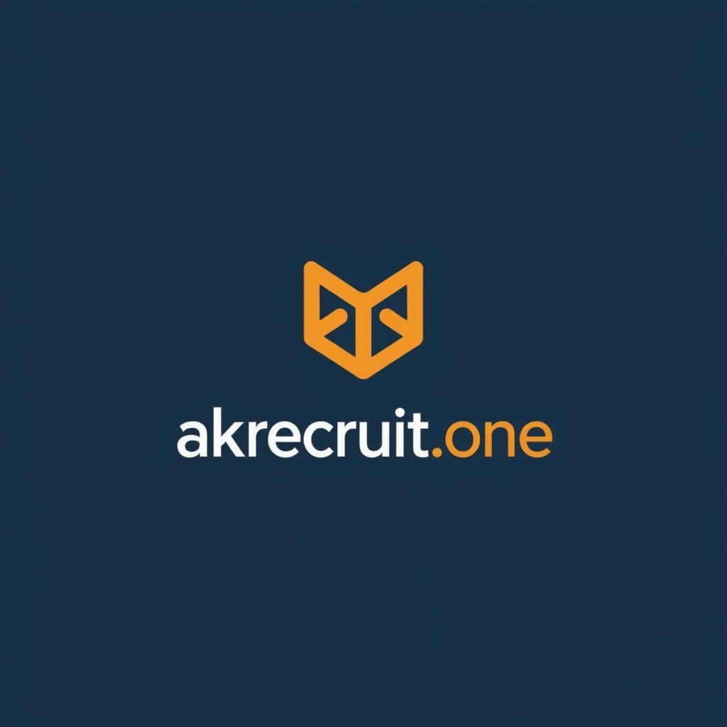 Akrecruit
